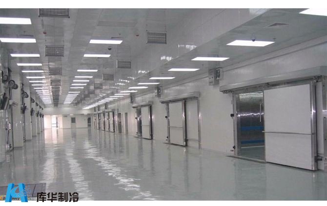 氟利昂制冷劑和氨制冷劑哪個更好？